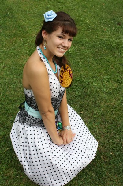 №158, Лана Лаппо, Санкт-Петербург №158, Лана Лаппо, Санкт-Петербург