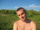 Фотография Попова Игоря