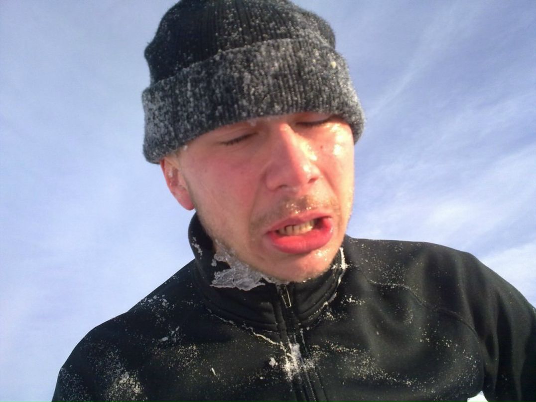 Алексей Ни | Алматы