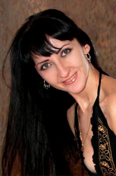 №83, Екатерина Диброва №83, Екатерина Диброва