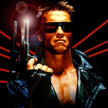 №14, Dmitry Levchenko, Харьков №14, Dmitry Levchenko, Харьков