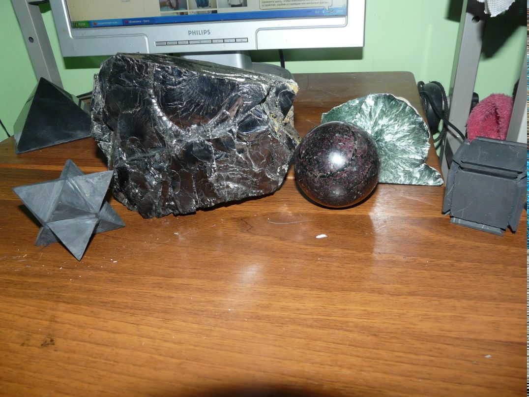 Николай Мукконен | 