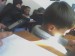Павел Куканов фотография #23