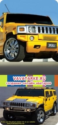 №16, Артем Прокопьев №16, Артем Прокопьев