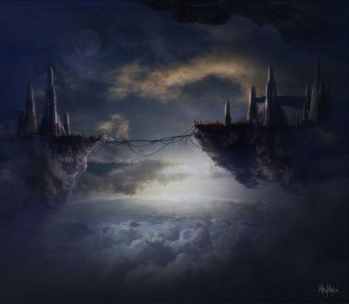 №80, Катерина Яковлева №80, Катерина Яковлева