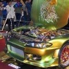 Аватар: Сергей Петров