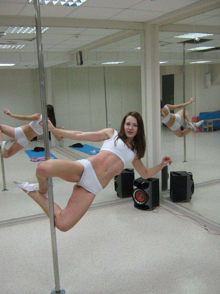 Татьяна Казачкина !*ТаТи*! | Минск