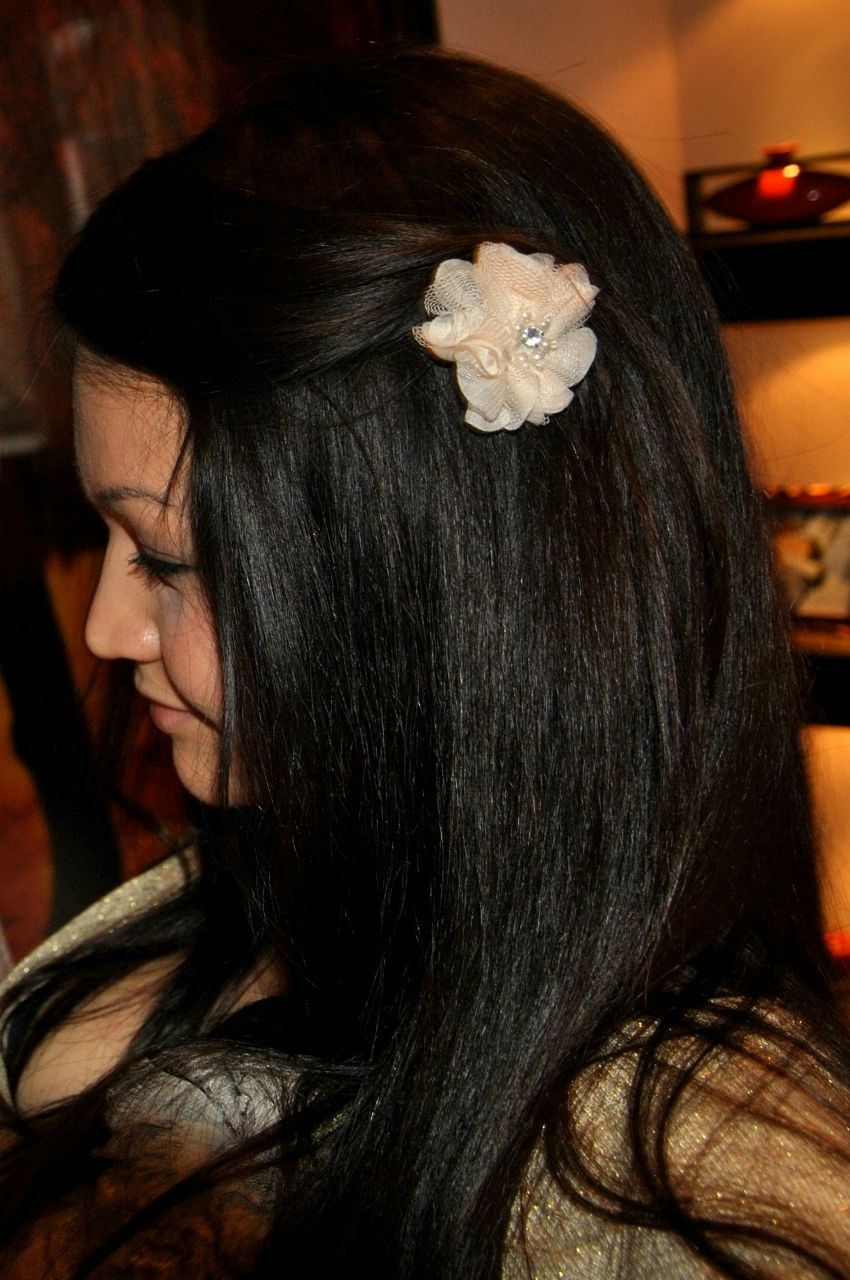 Katy Delicious ☮ | Москва