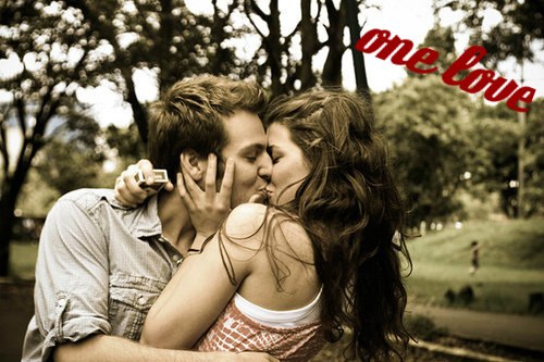 №5, Наталя Біланчук №5, Наталя Біланчук