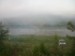 Василий Барашков фотография #42