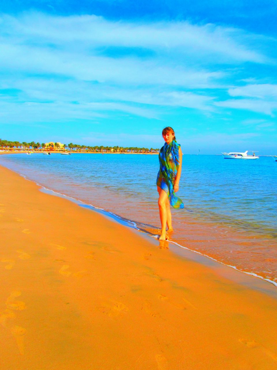 Леночка Услугина | Кириши