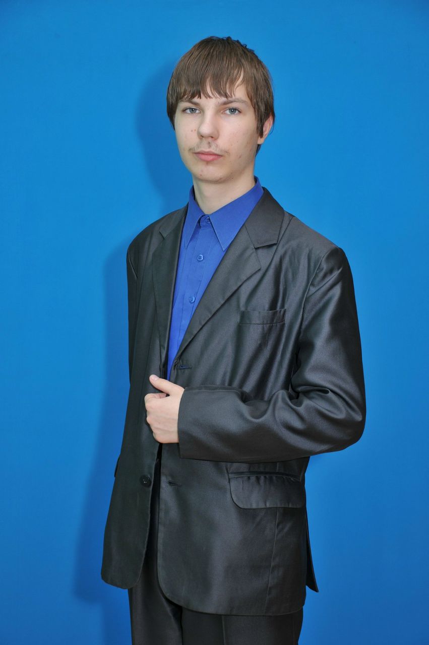 Денис Романенко | Краснодар