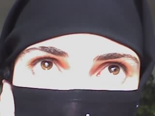 Анна Скуратова | Москва