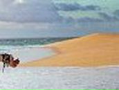 Екатерина Садовникова | Омск