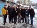 Слава Найчук фотография #45