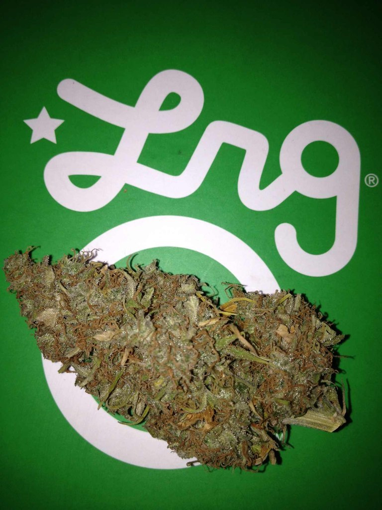 Василий Пяткин | 