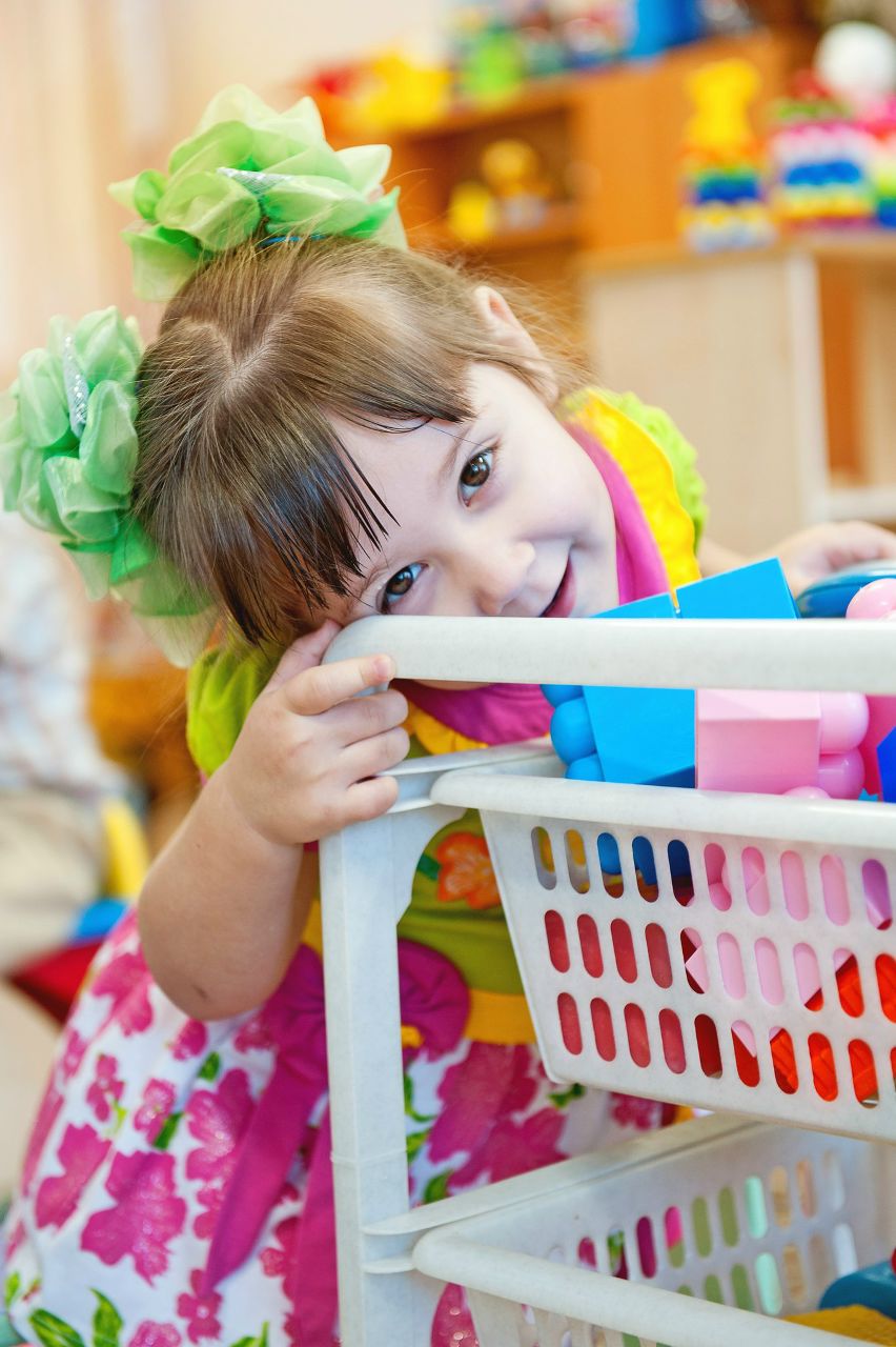 Нина Шахова | Северодвинск