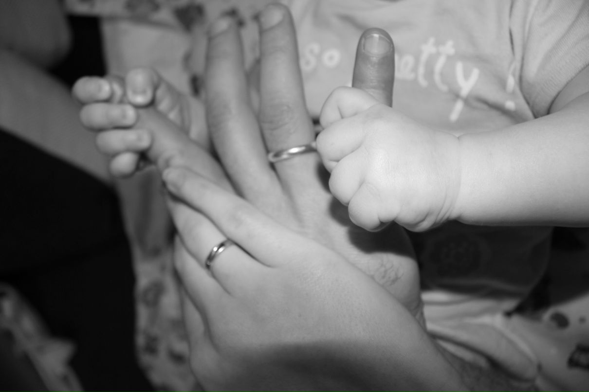 Альфия Сулейманова | Самара