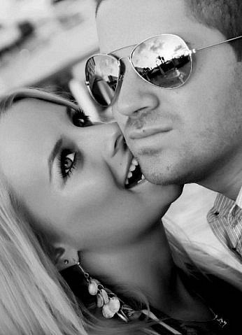 Dog Doger | Барановичи