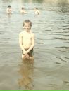Фотография Александр Лукьяненко