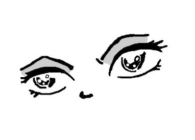 Катя Носова | Тюмень