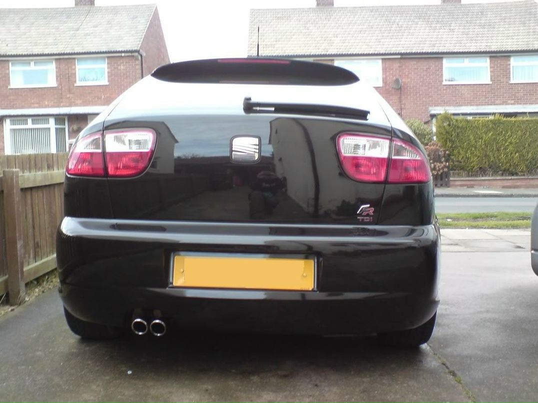 Ярик Формазюк ¨¨КАБАН¨¨ | Murcia