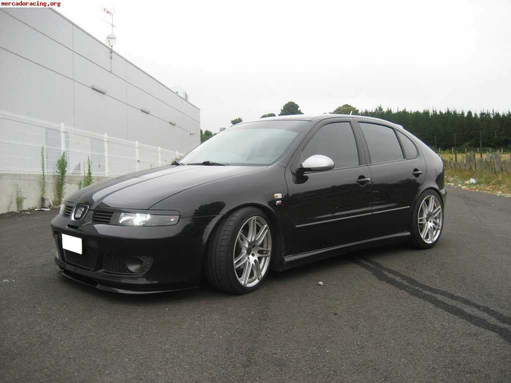 Ярик Формазюк ¨¨КАБАН¨¨ | Murcia