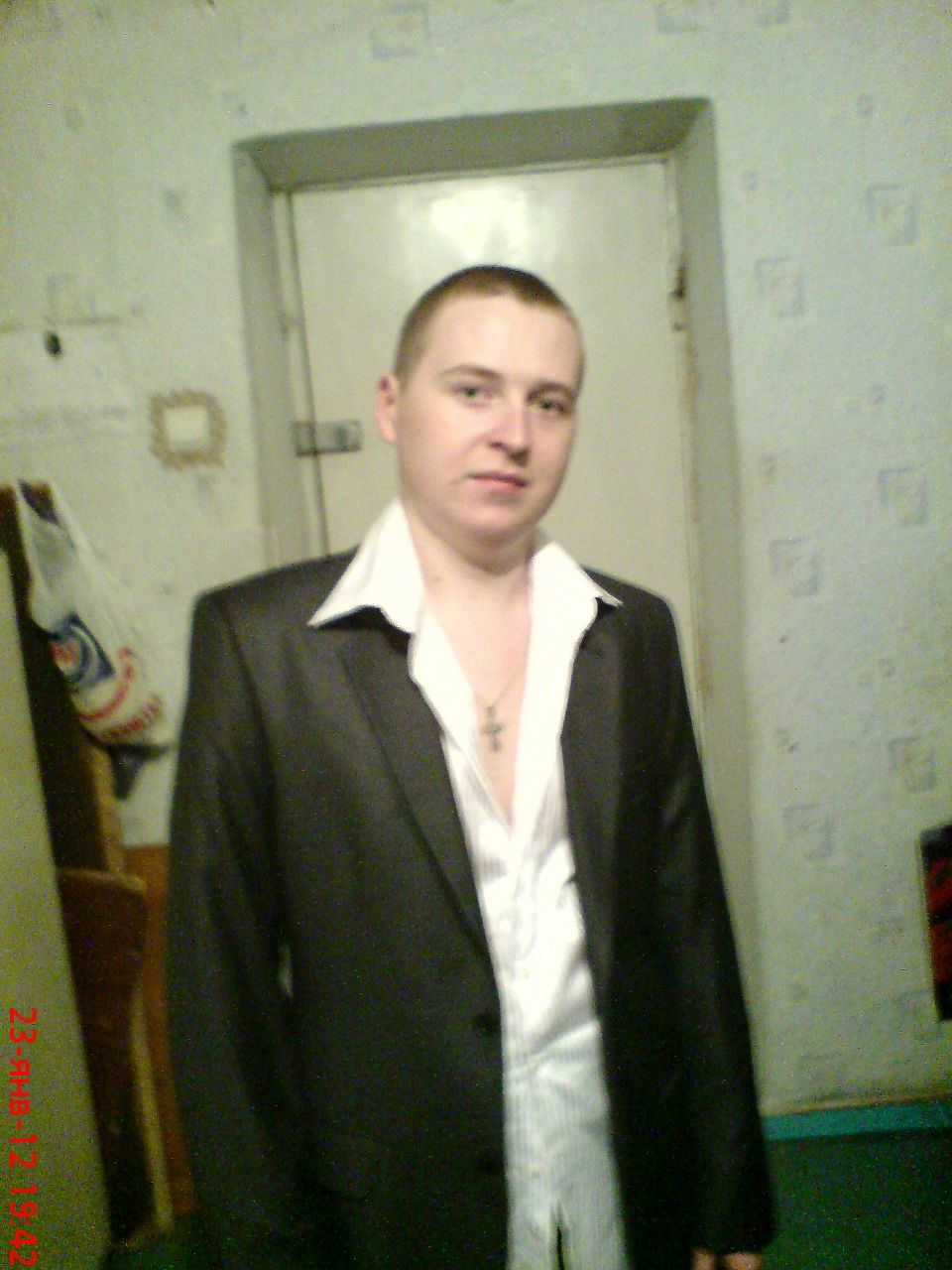 Тарас Ильченко | 