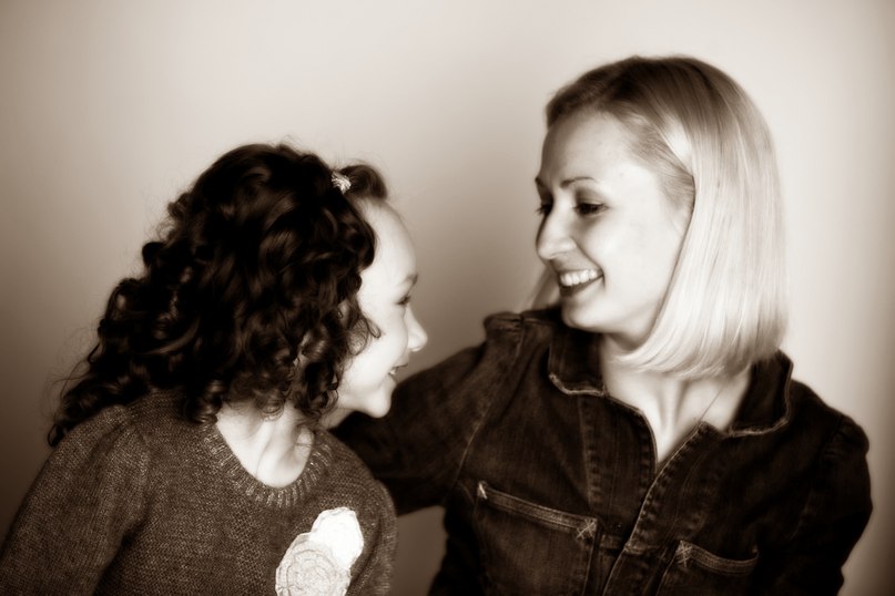 Елена Аликаева | Екатеринбург