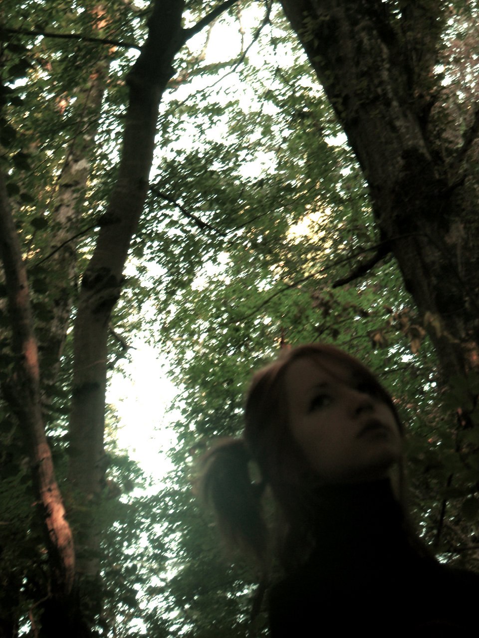 Альбина Самсонова | Сочи