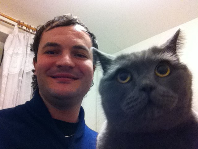 Дмитрий Макаров Loco | Москва