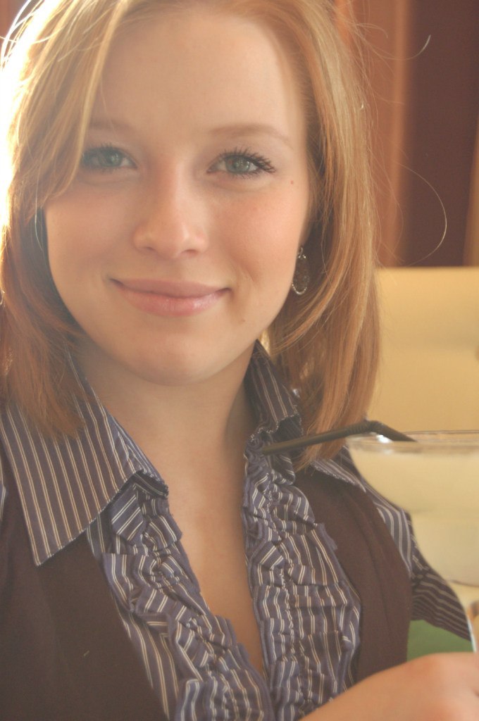 Dinara Kibesheva | Казань