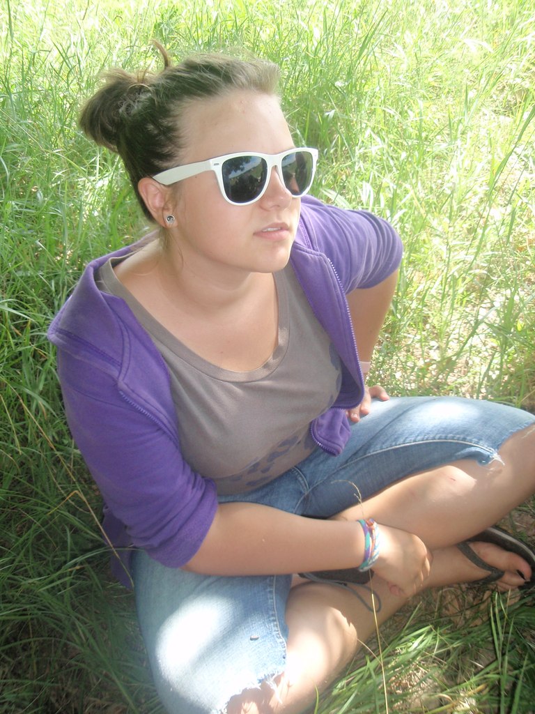 Яся Поштаренко | Киев