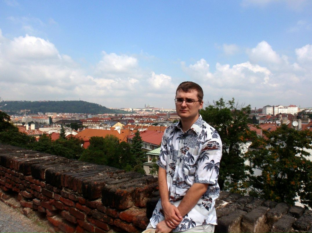 Марина Маринина | Санкт-Петербург