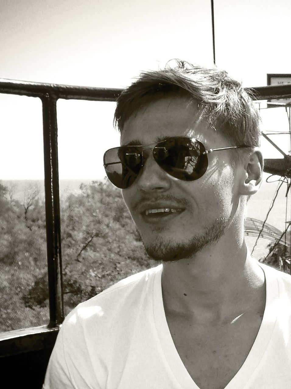 Андрей Дзевелюк | Киев