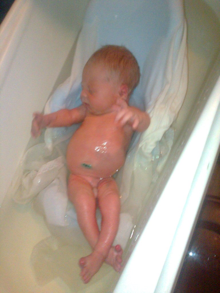 Олег Маслов | Кончезеро