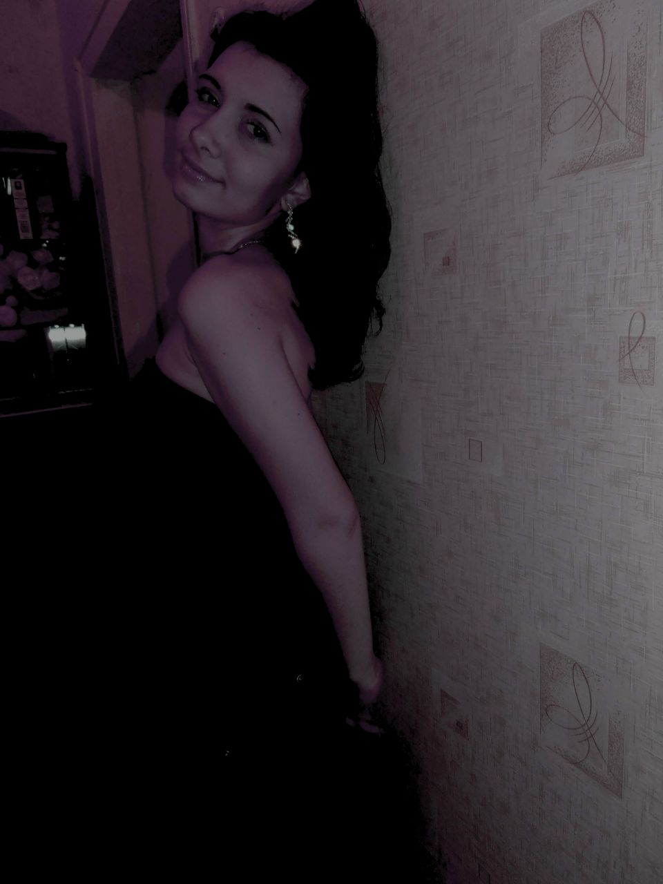 Маша Якуба | Полтава