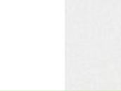 Алина Тычина | Бобруйск