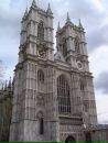 Фотография Степан Горелый