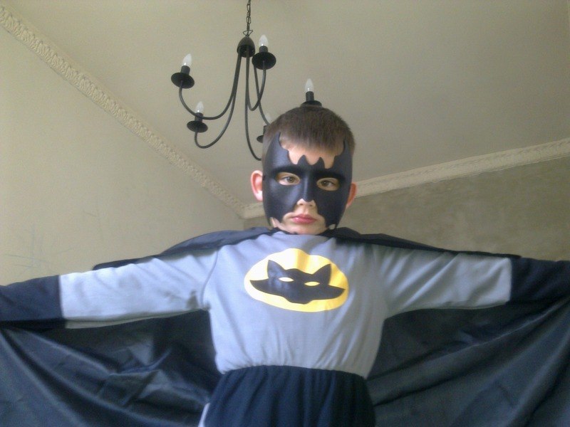 Pitted Cherries | Омск