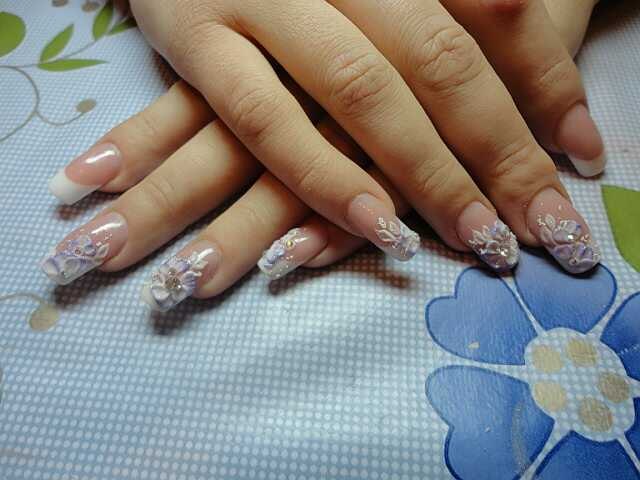 Ксюша Горбонос | Каменское / Днепродзержинск