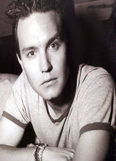 Анатолий Самарин ---PETTAY--- | Нижний Новгород