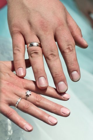 №28, Денис Харитонов, 42 года, Москва №28, Денис Харитонов, 42 года, Москва