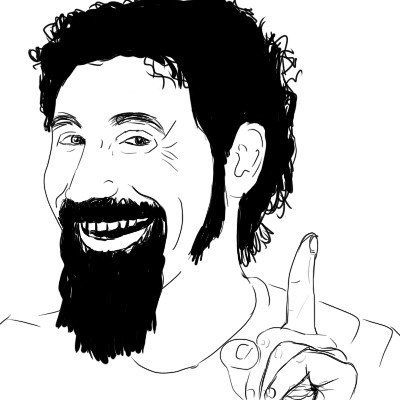 Александр Федотов | Кривой Рог