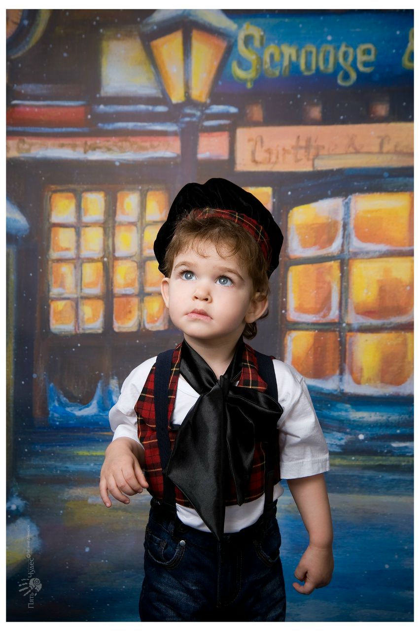 Виктория Браславская | Ростов-на-Дону