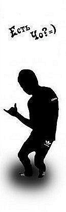 Стас Казаков | Казань