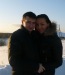 Владимир Рубцов фотография #36