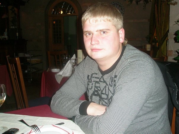 №29, Денис Бокарев, 10.12 №29, Денис Бокарев, 10.12