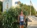 Екатерина Курбатова фотография #37 (источник - https://vk.com/id67834743)