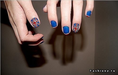 №155, Анна Чех, Полтава №155, Анна Чех, Полтава